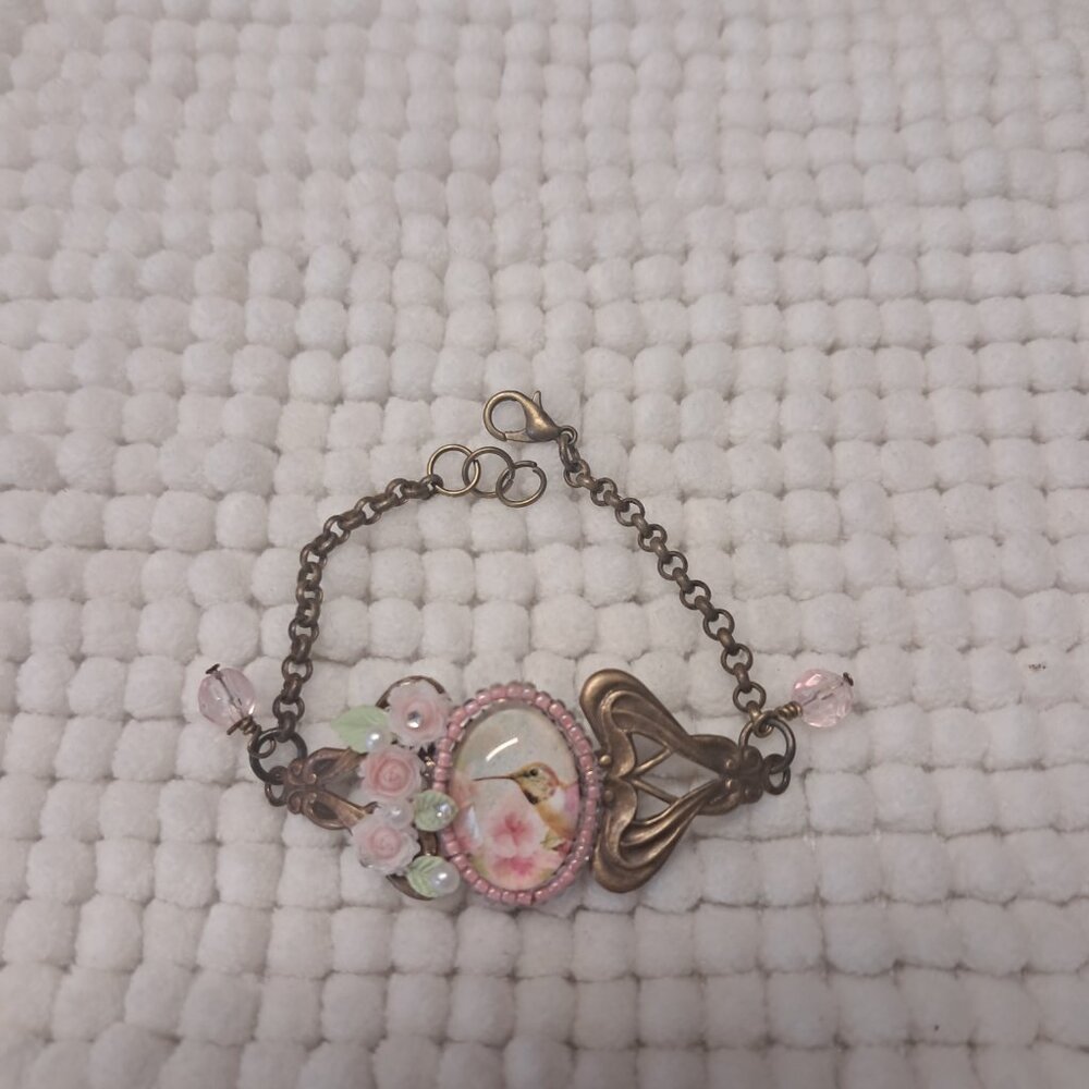 Bracelet - Picture 3 of 3
